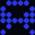 167.160.52.1