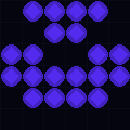 167.160.52.10
