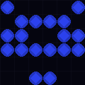 167.160.52.100