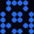 167.160.52.101