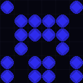167.160.52.103