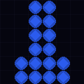 167.160.52.104
