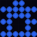167.160.52.105