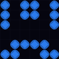 167.160.52.106