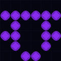 167.160.52.107