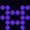 167.160.52.109