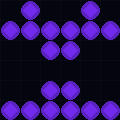 167.160.52.11