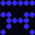 167.160.52.110