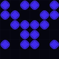 167.160.52.111