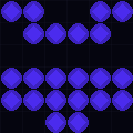 167.160.52.112
