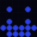 167.160.52.113
