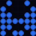167.160.52.114