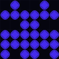 167.160.52.116