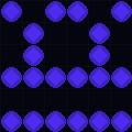 167.160.52.117