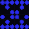 167.160.52.118