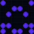 167.160.52.119