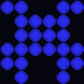 167.160.52.12