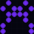 167.160.52.121