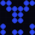 167.160.52.123
