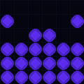 167.160.52.125