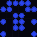 167.160.52.126