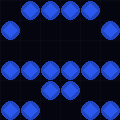 167.160.52.128