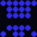 167.160.52.129