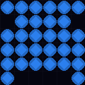 167.160.52.13