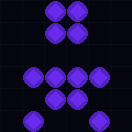 167.160.52.131