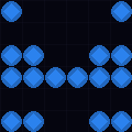 167.160.52.132