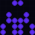 167.160.52.133
