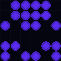 167.160.52.138