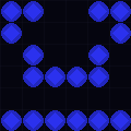 167.160.52.139