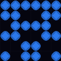167.160.52.140