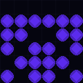 167.160.52.141