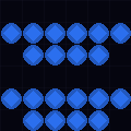 167.160.52.142