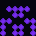 167.160.52.143