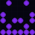 167.160.52.144