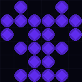 167.160.52.146