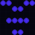 167.160.52.147