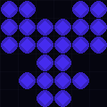 167.160.52.148