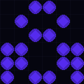167.160.52.151