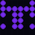 167.160.52.152