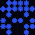 167.160.52.153