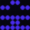 167.160.52.154