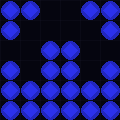 167.160.52.155