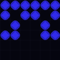167.160.52.156