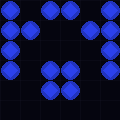 167.160.52.157