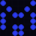 167.160.52.158