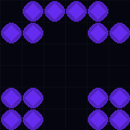 167.160.52.159